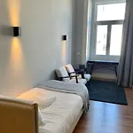 Lisbon Check-In Guesthouse