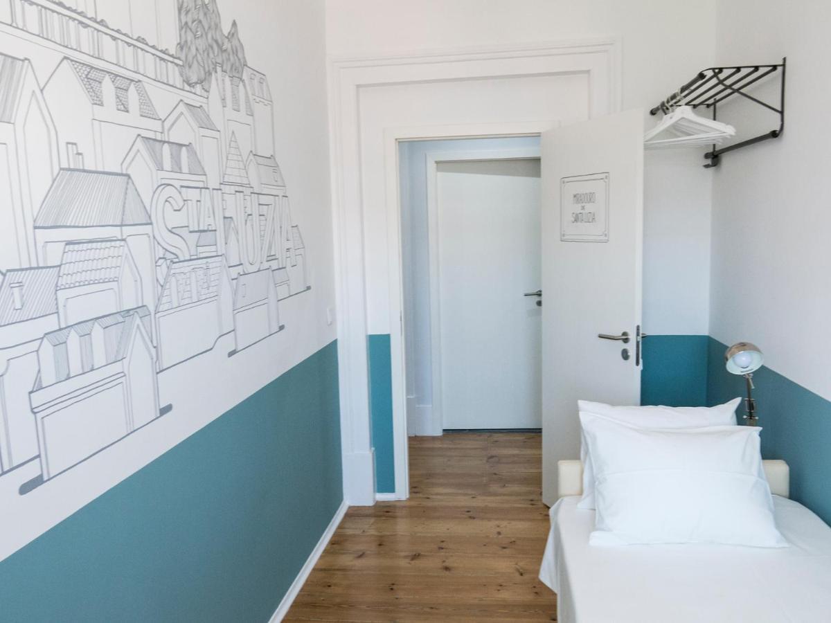 Gasthof Check-in 3*