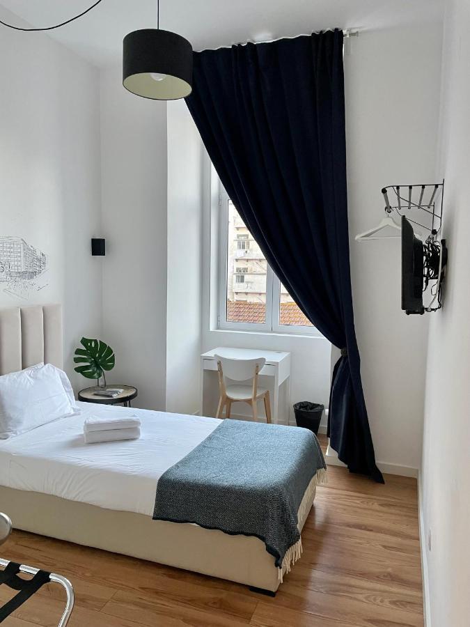 Check-in Gasthof