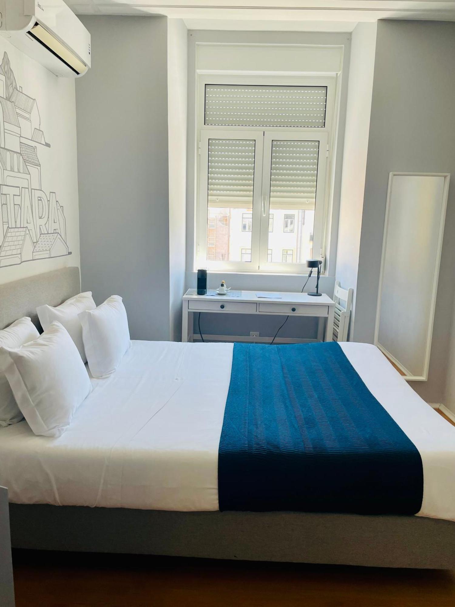 Check-in Gasthof