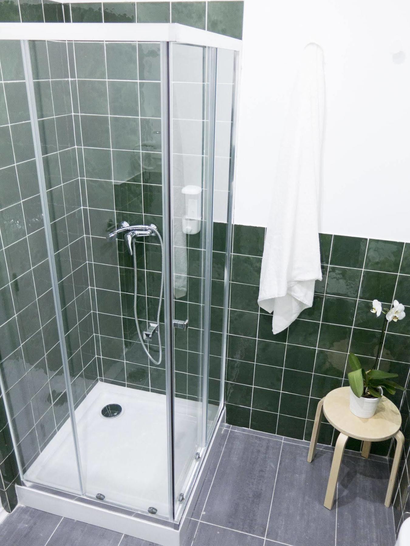 Gasthof Check-in 3*